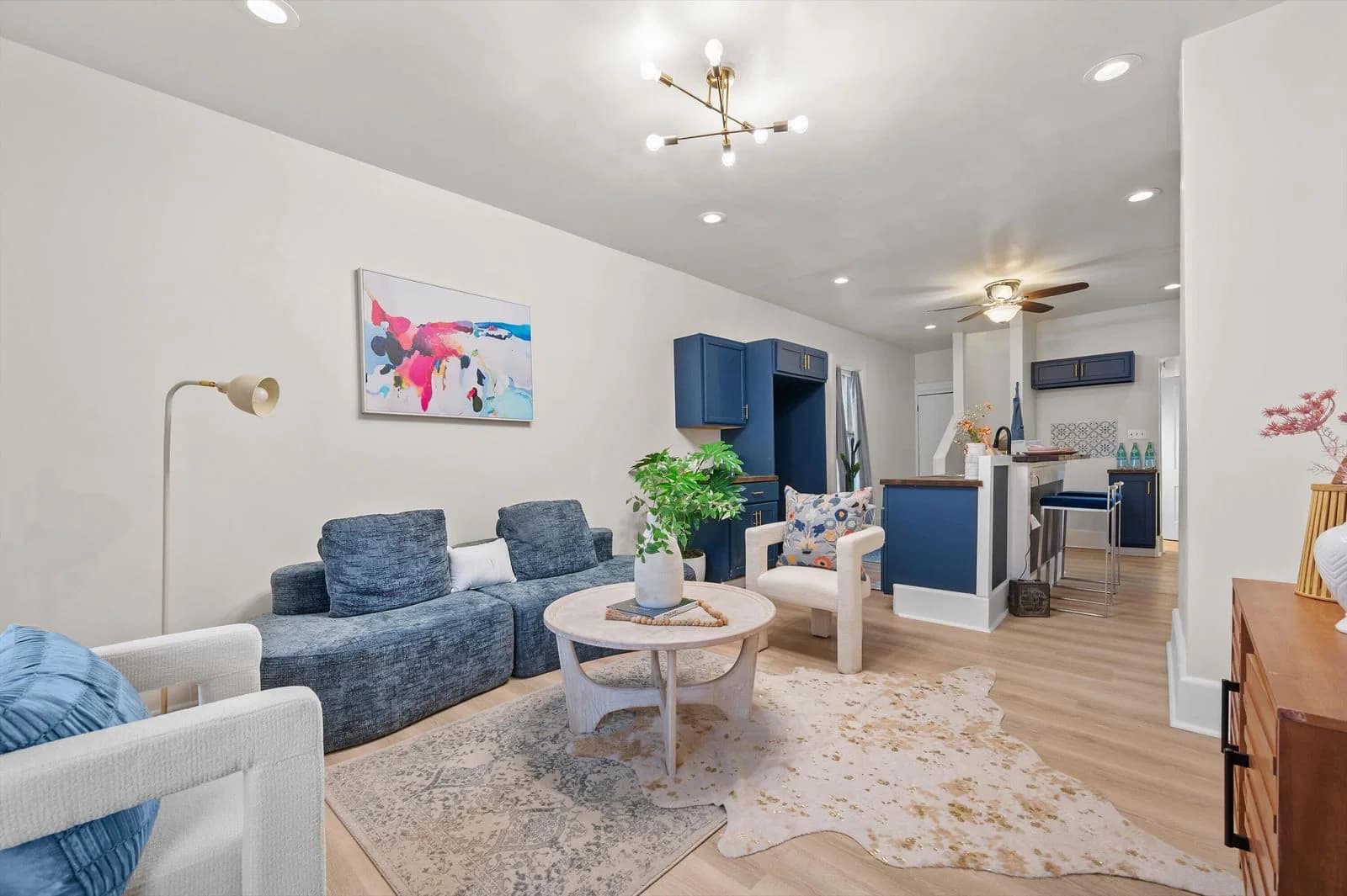 2873 Dr William Finlayson 3