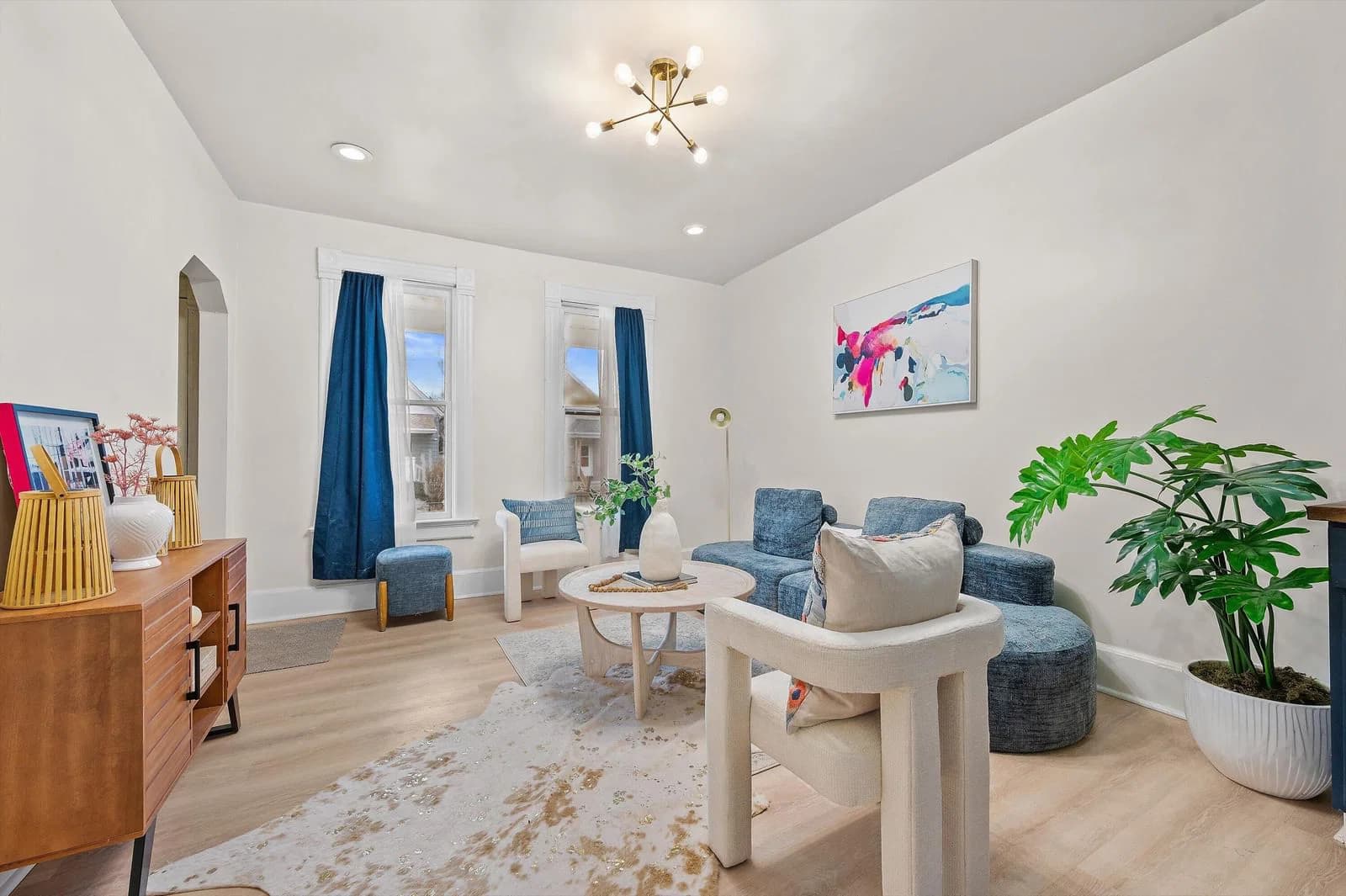 2873 Dr William Finlayson 4
