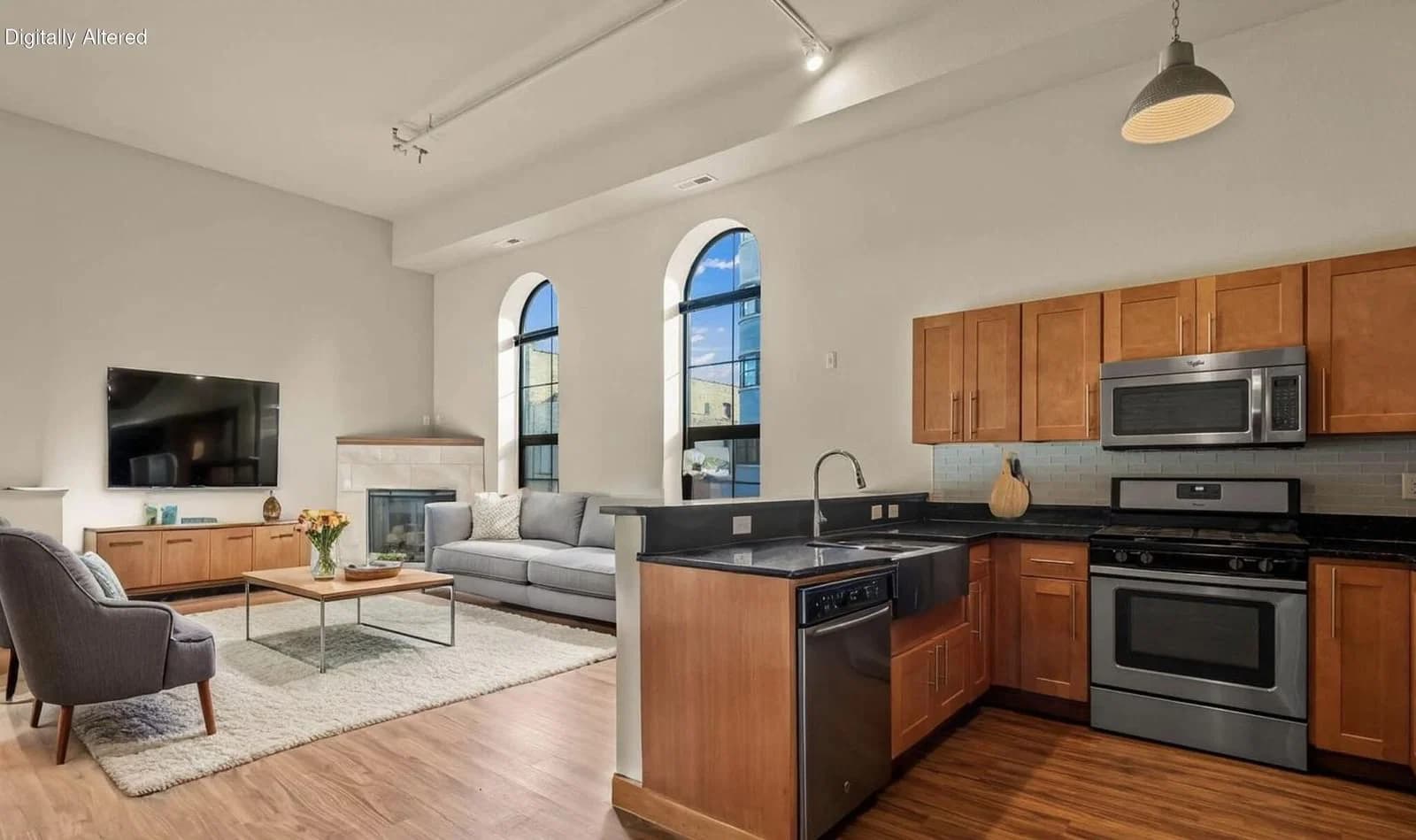 138 Pittsburgh, Milwaukee, WI 53204
