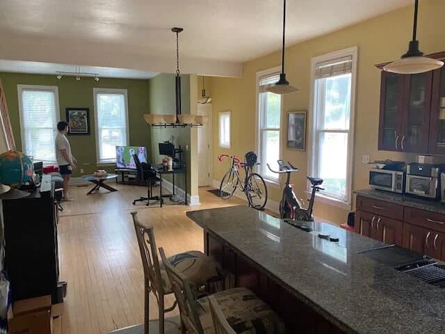 1501 Cass 3