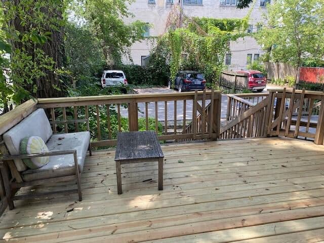 1501 Cass 5