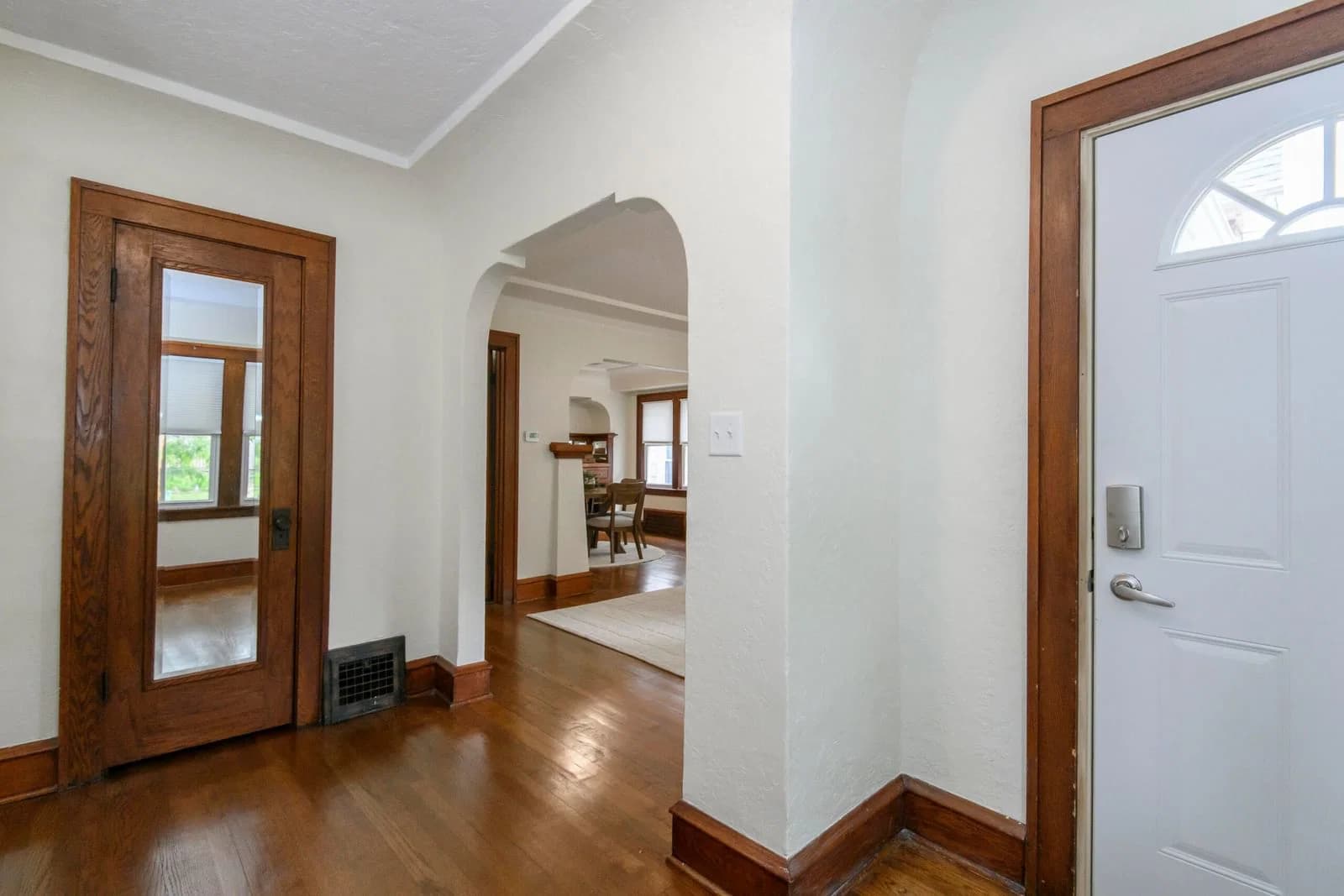 3226 Newhall 4