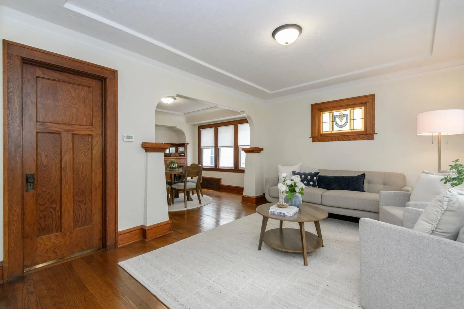 3226 Newhall 5