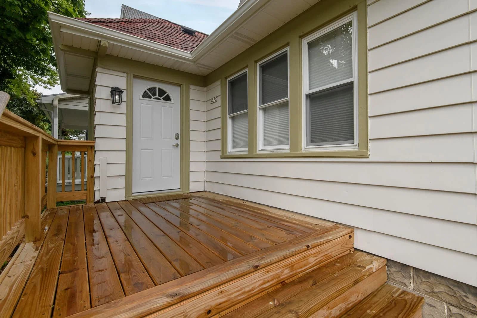 3226 Newhall 2