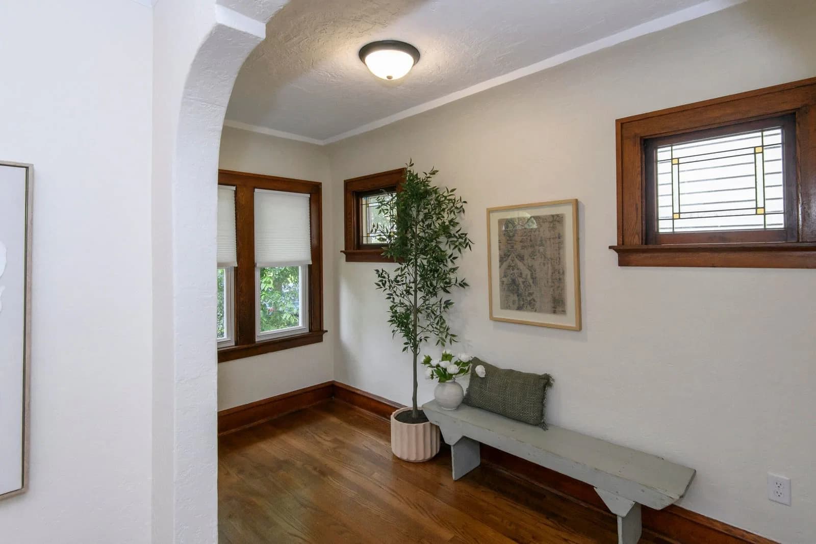 3226 Newhall 3