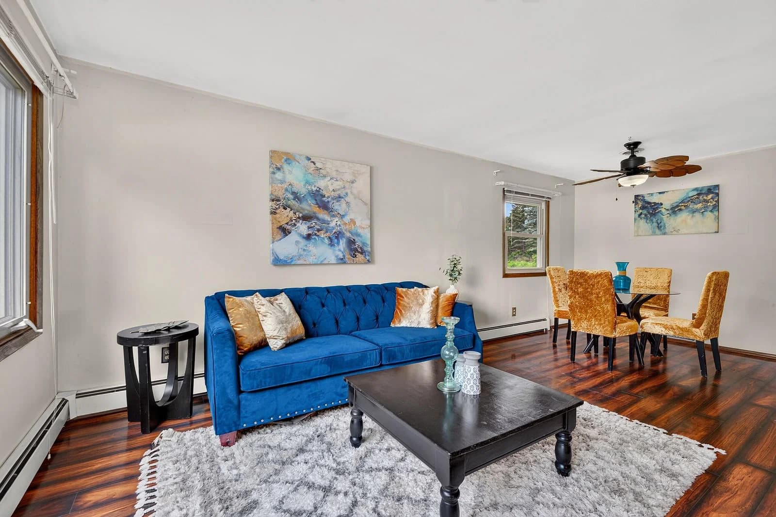 1711 Clayton Crest 5