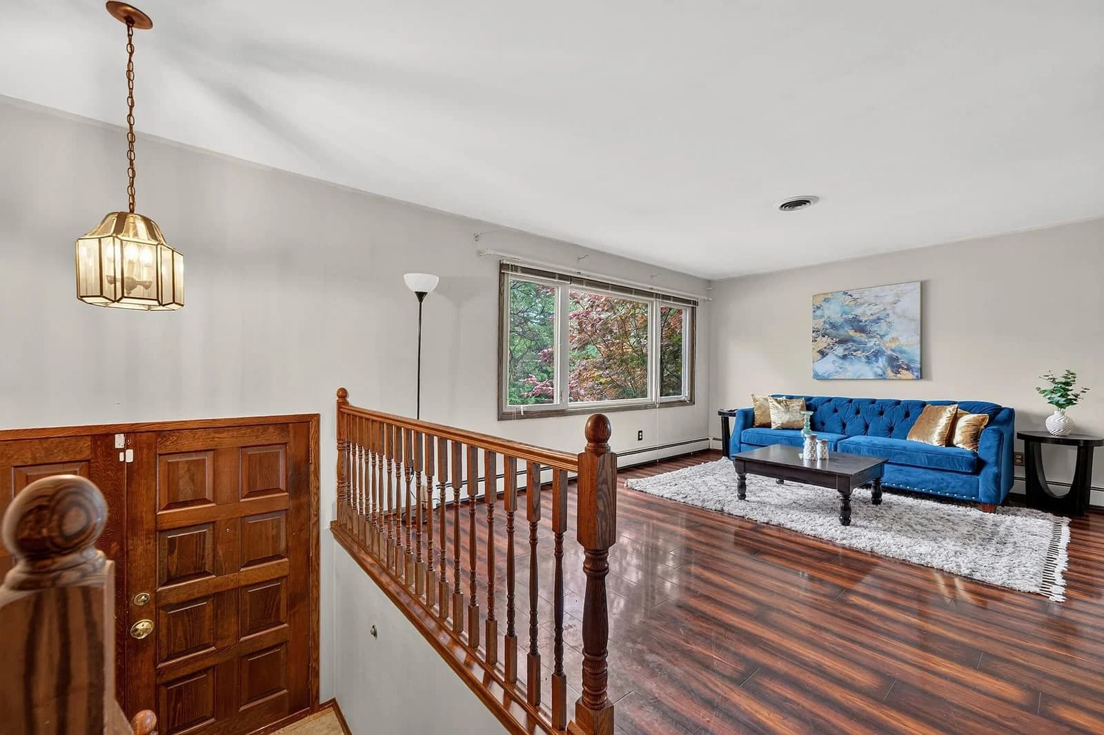 1711 Clayton Crest 2