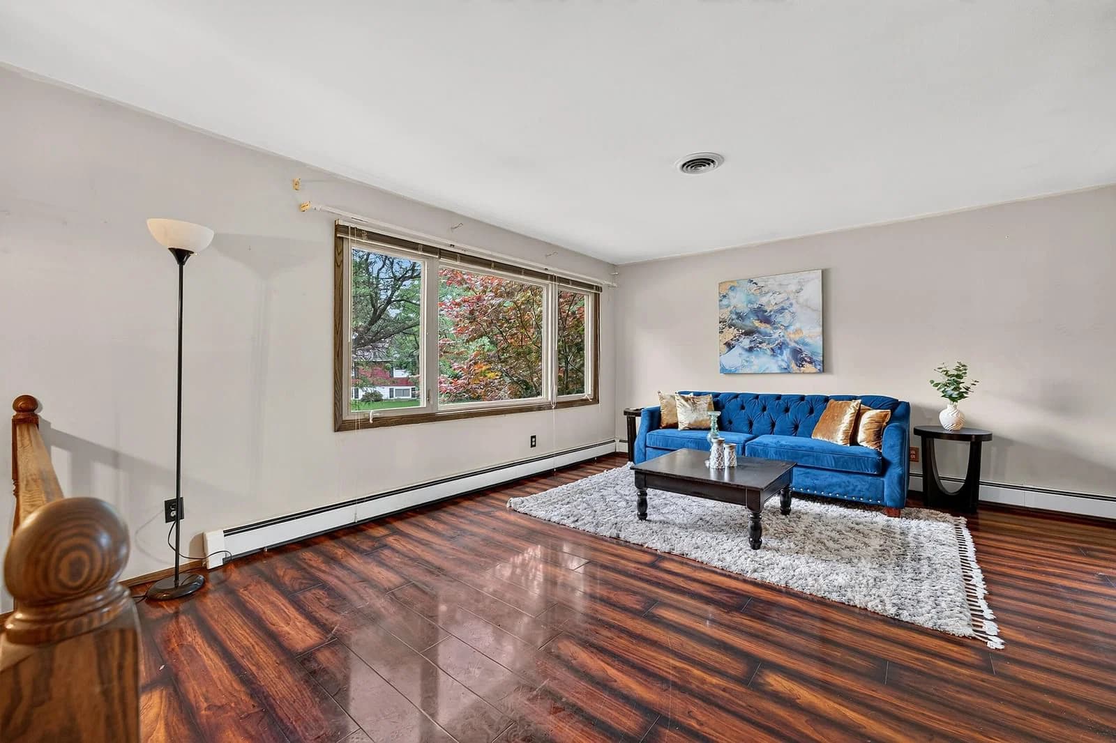 1711 Clayton Crest 3