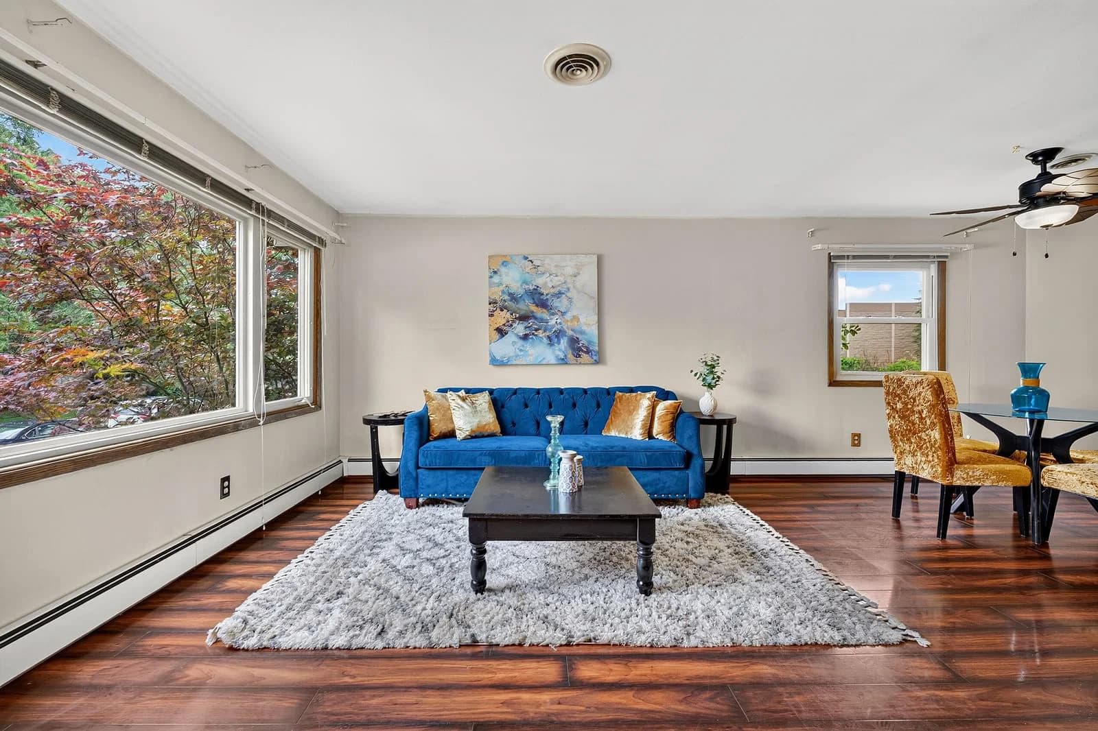 1711 Clayton Crest 4