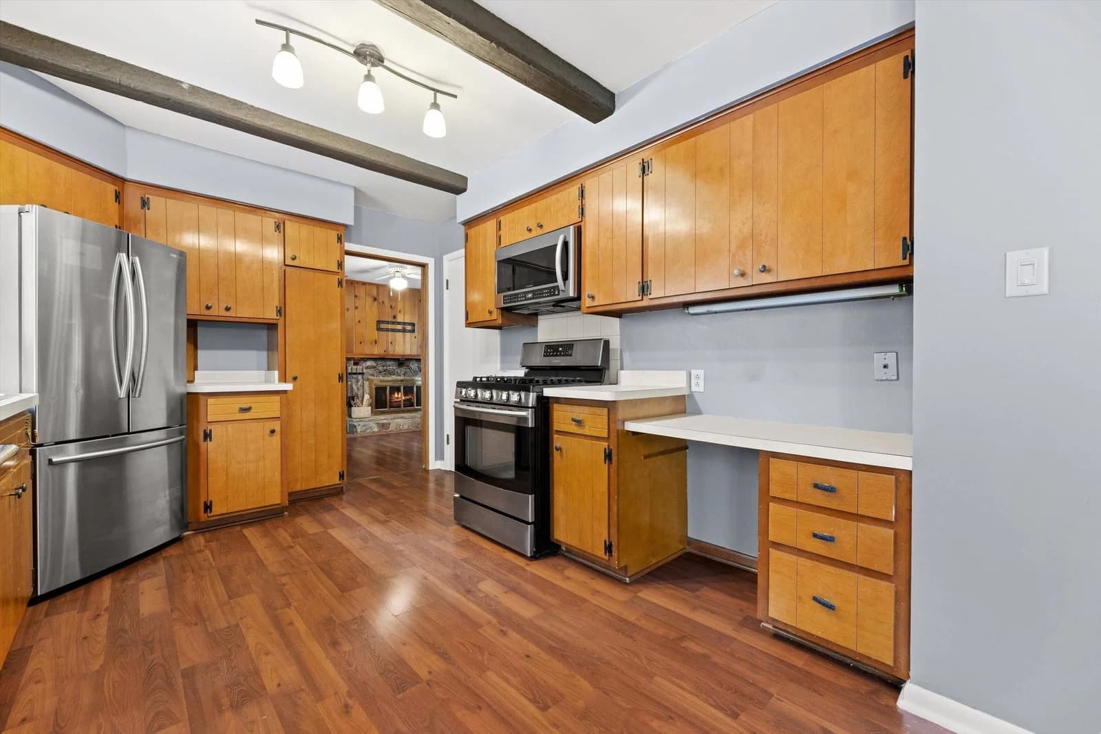 1730 118th St 5