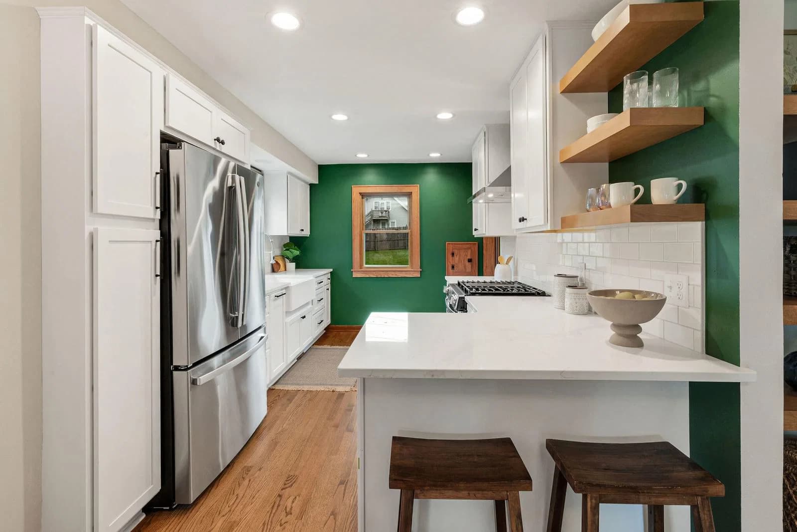7639 Lorraine Pl 4