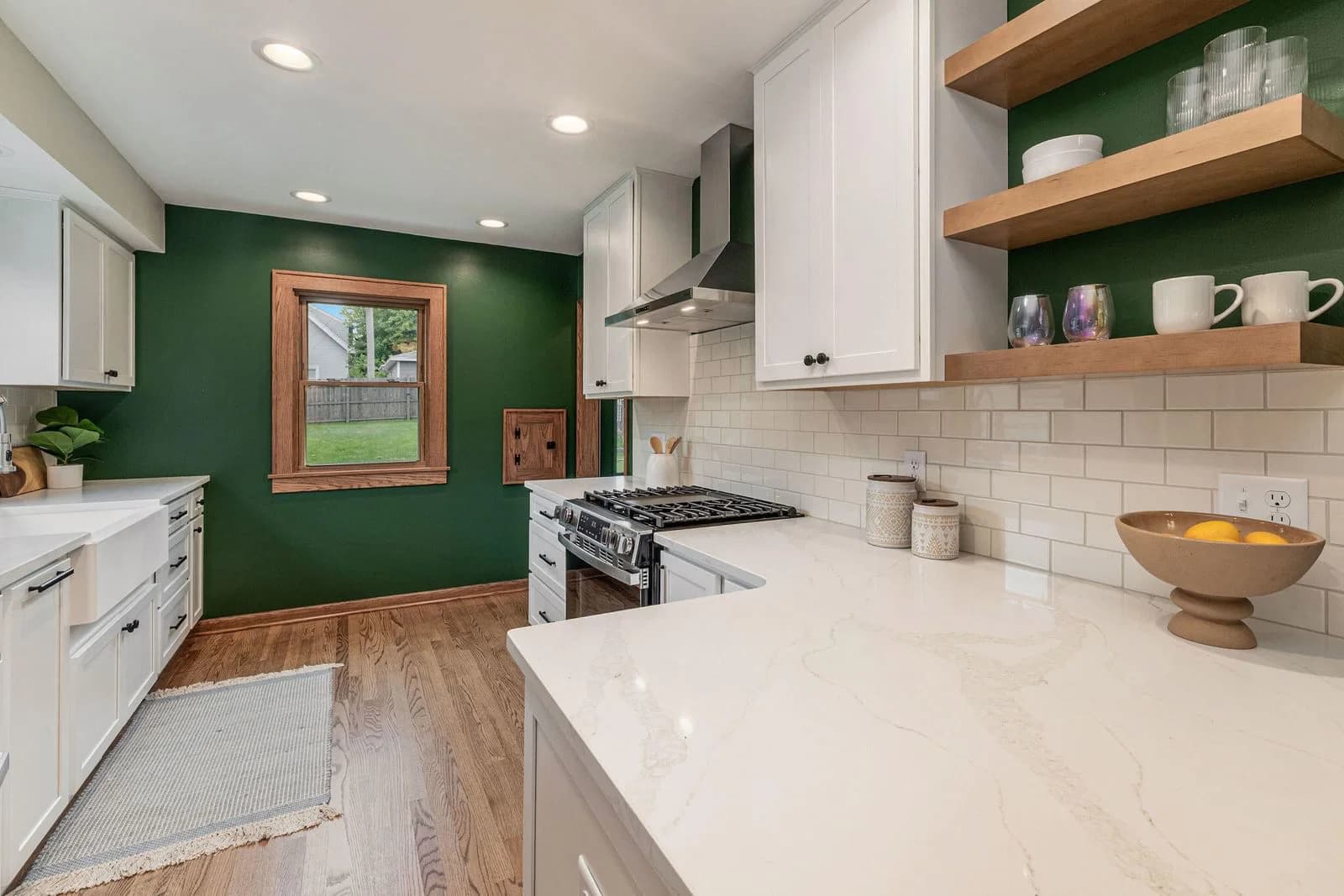 7639 Lorraine Pl 5