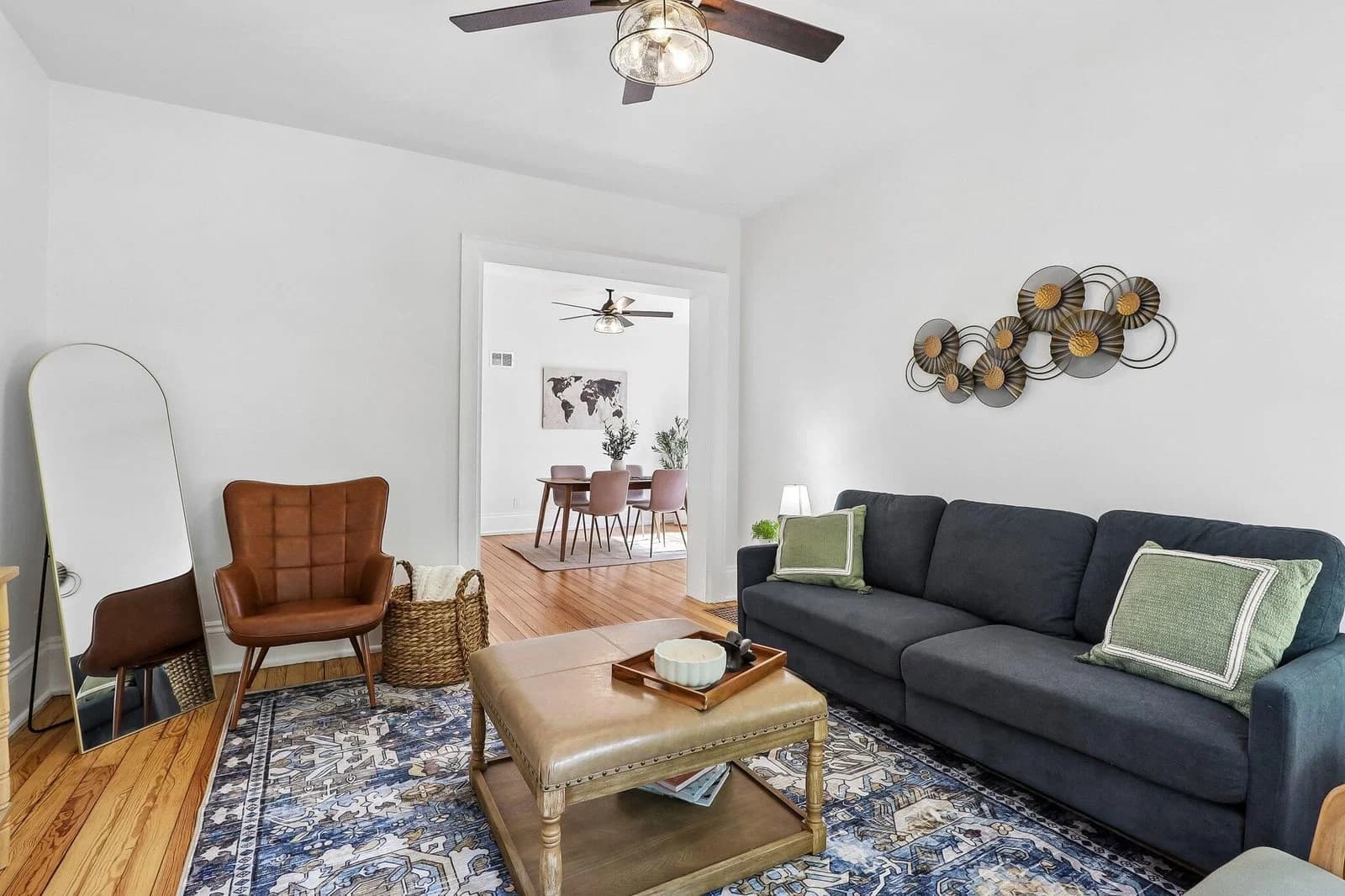 2846 Herman St 5