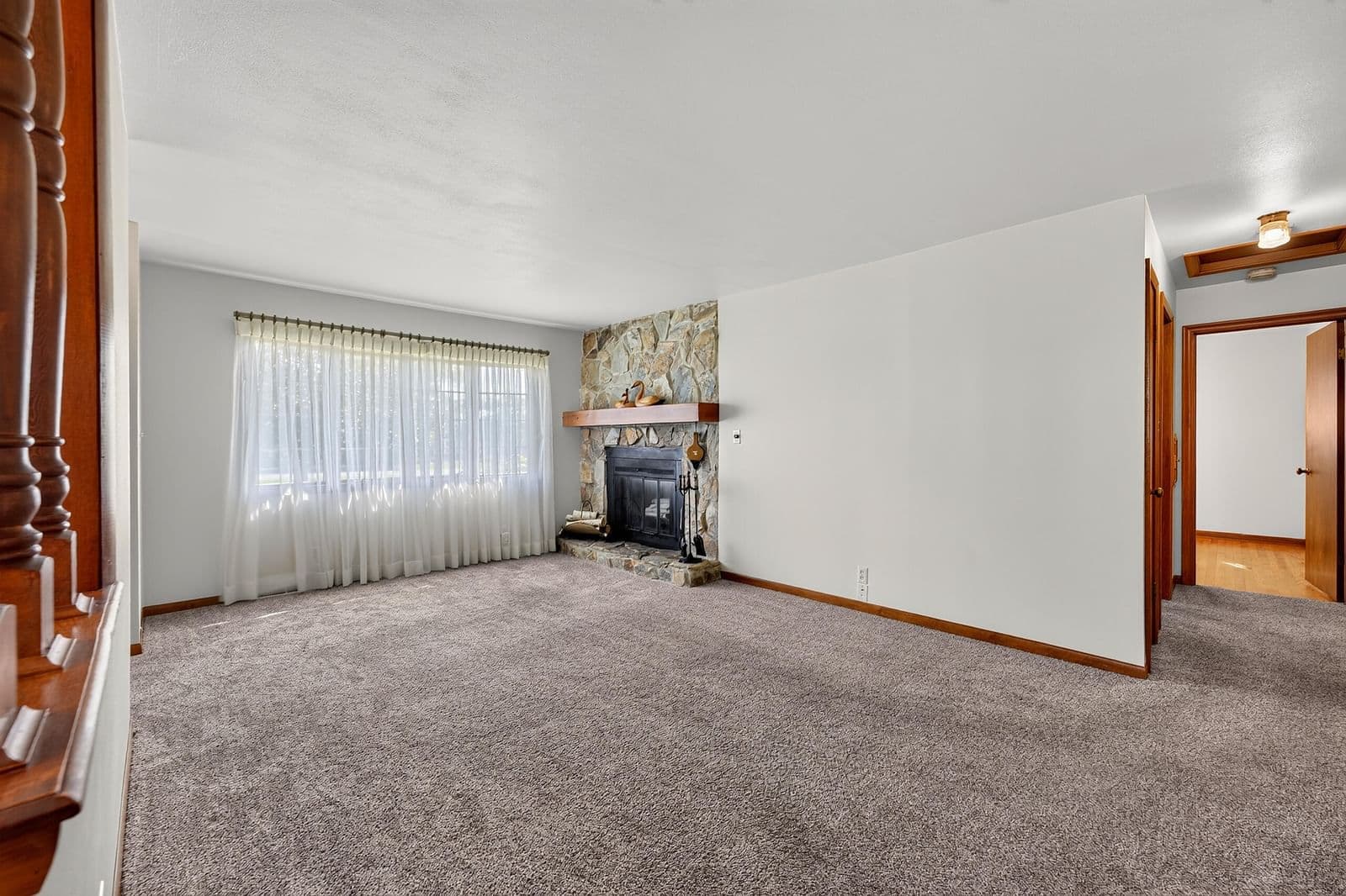 3508 Oakwood Rd 4