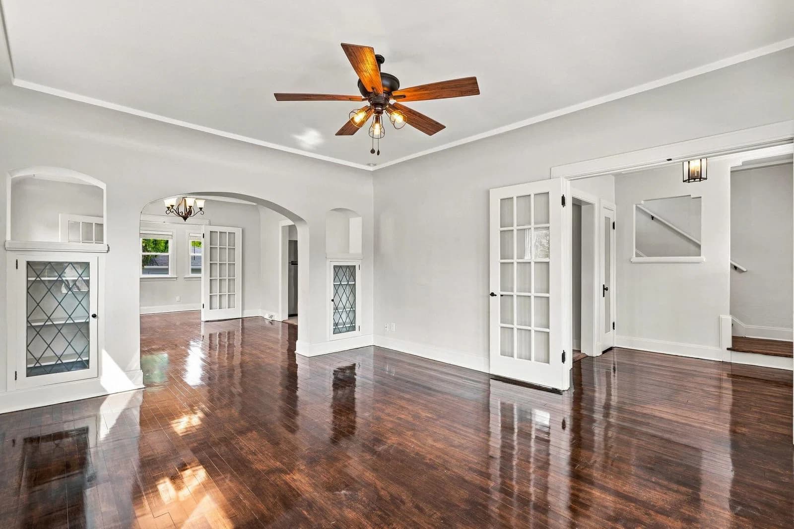 626 Madison Ave 4