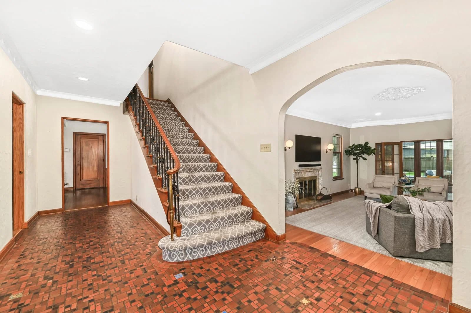 660 Honey Creek Pkwy 4
