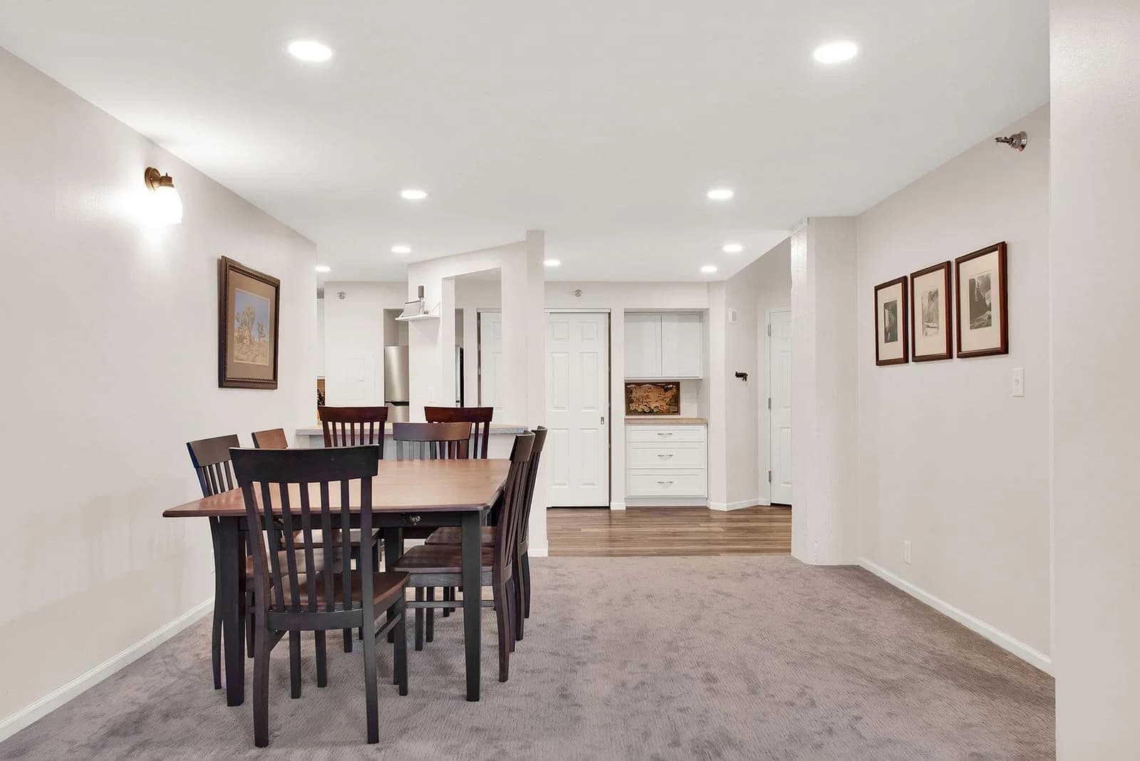 270 Highland Ave 4