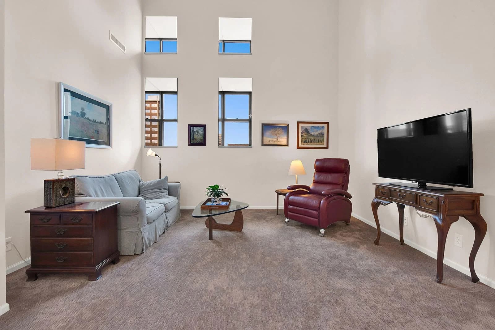270 Highland Ave 5