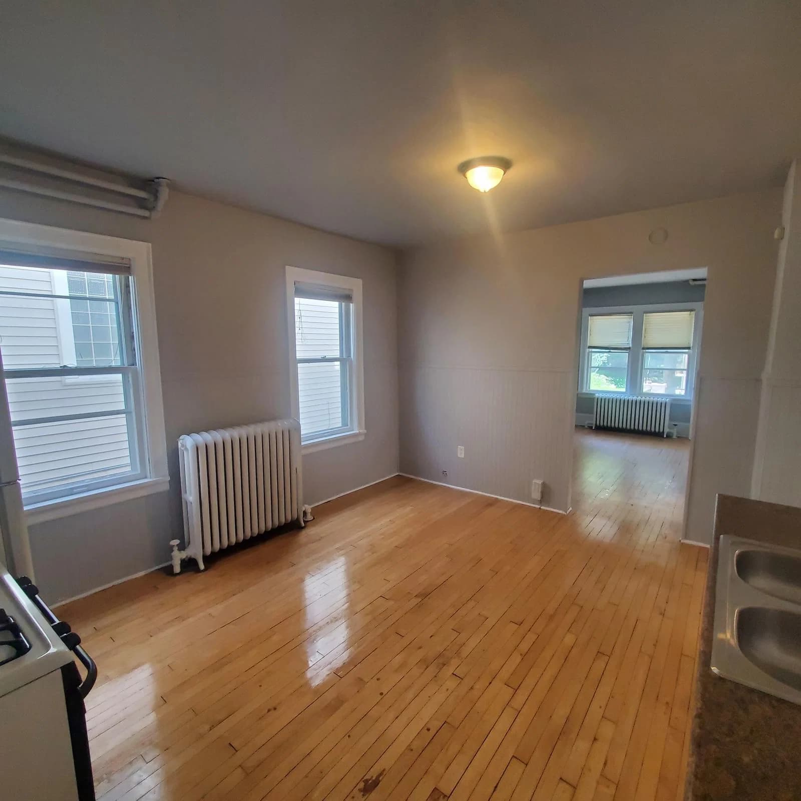 3138 Pierce St 4