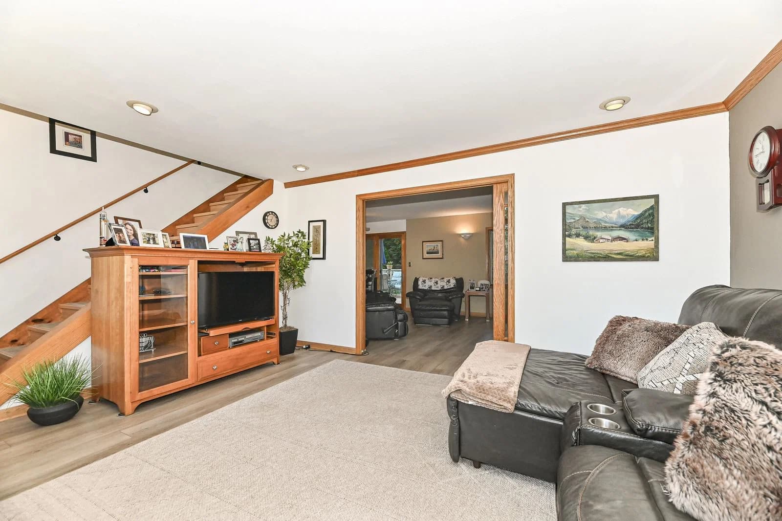 1513 Blakewood Ct 4