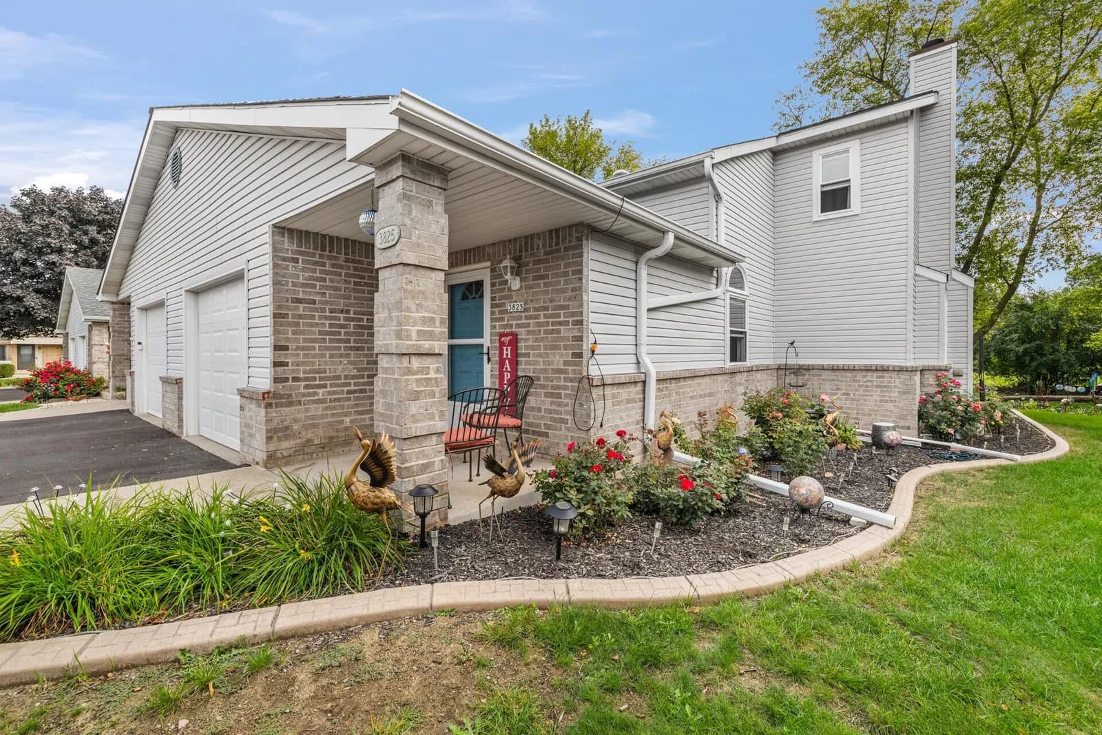 3825 College Ave, Franklin, WI 53221