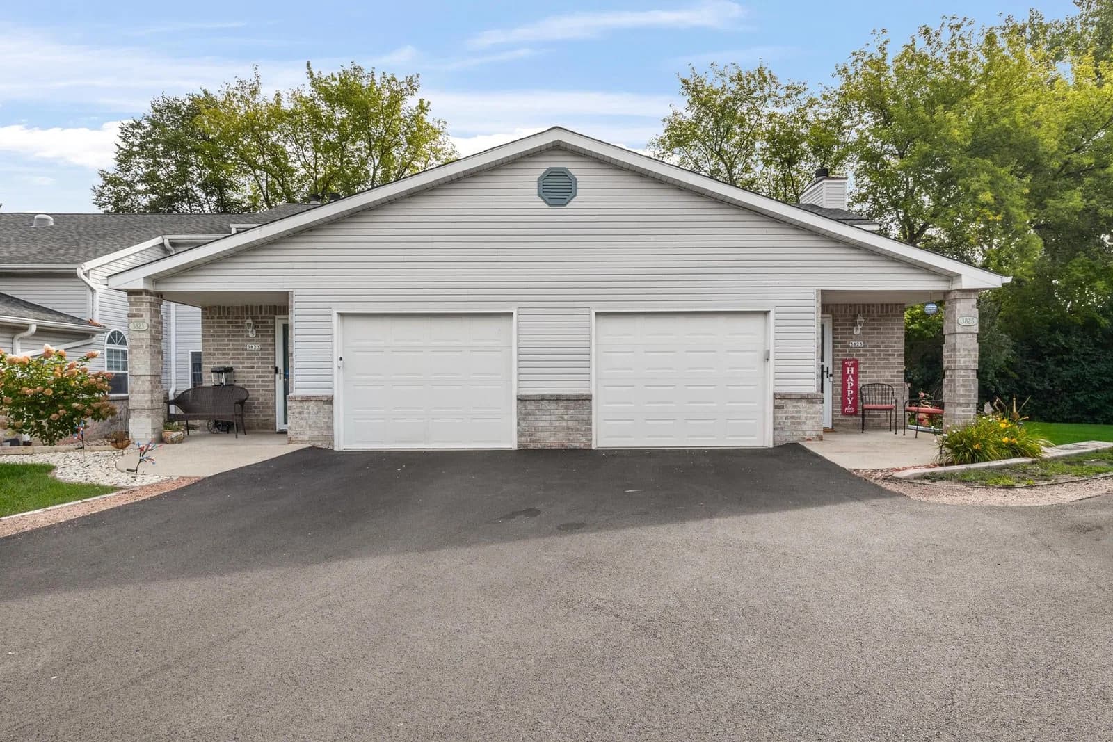 3825 College Ave, Franklin, WI 53221 2