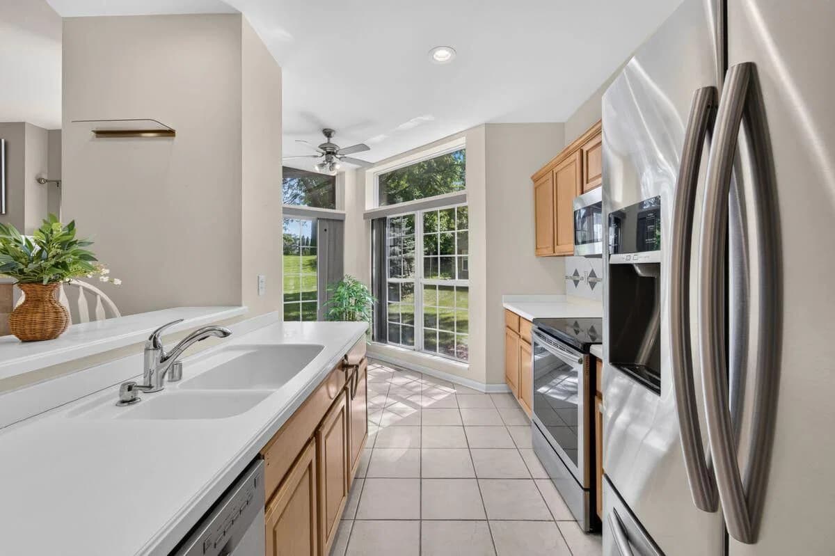 9056 Elm Ct 5