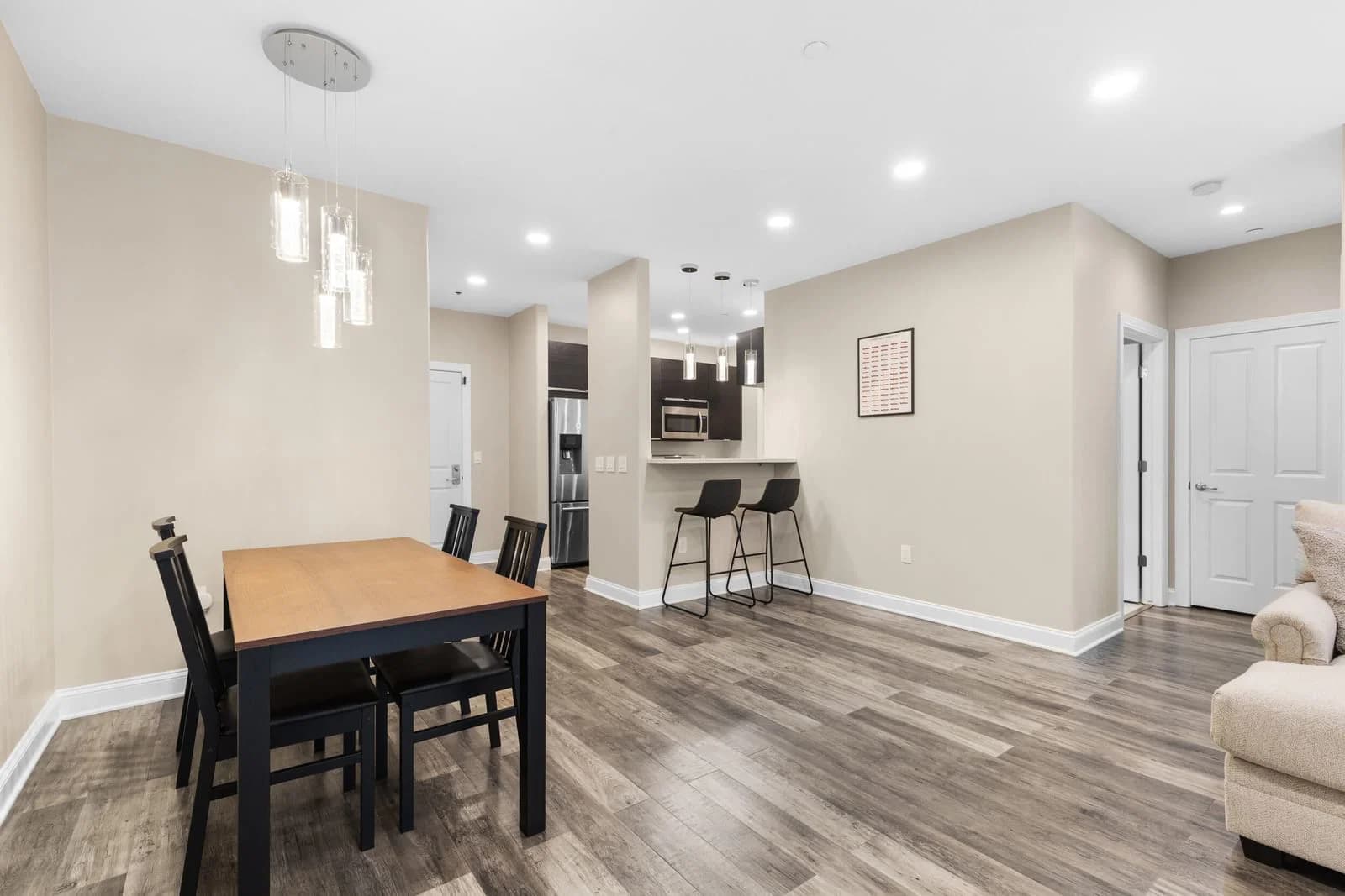 1905 Water St 5