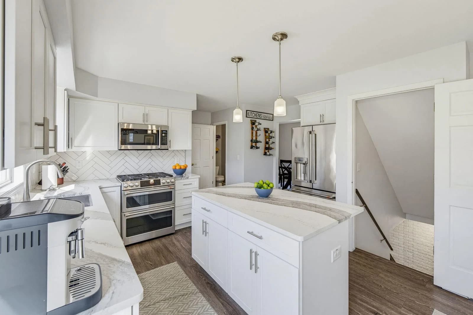 4645 Sherwood Dr, Franklin, WI 53132 3