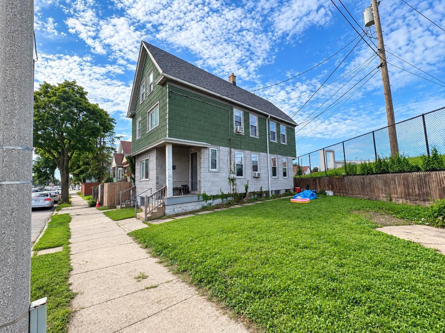 1002 Becher St, Milwaukee, WI 53215 3