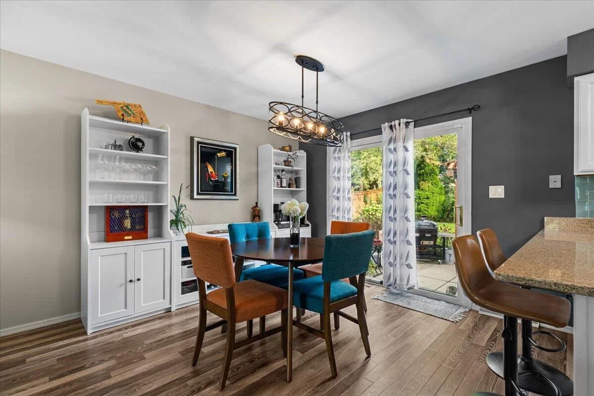 1312 Noel Ct 5