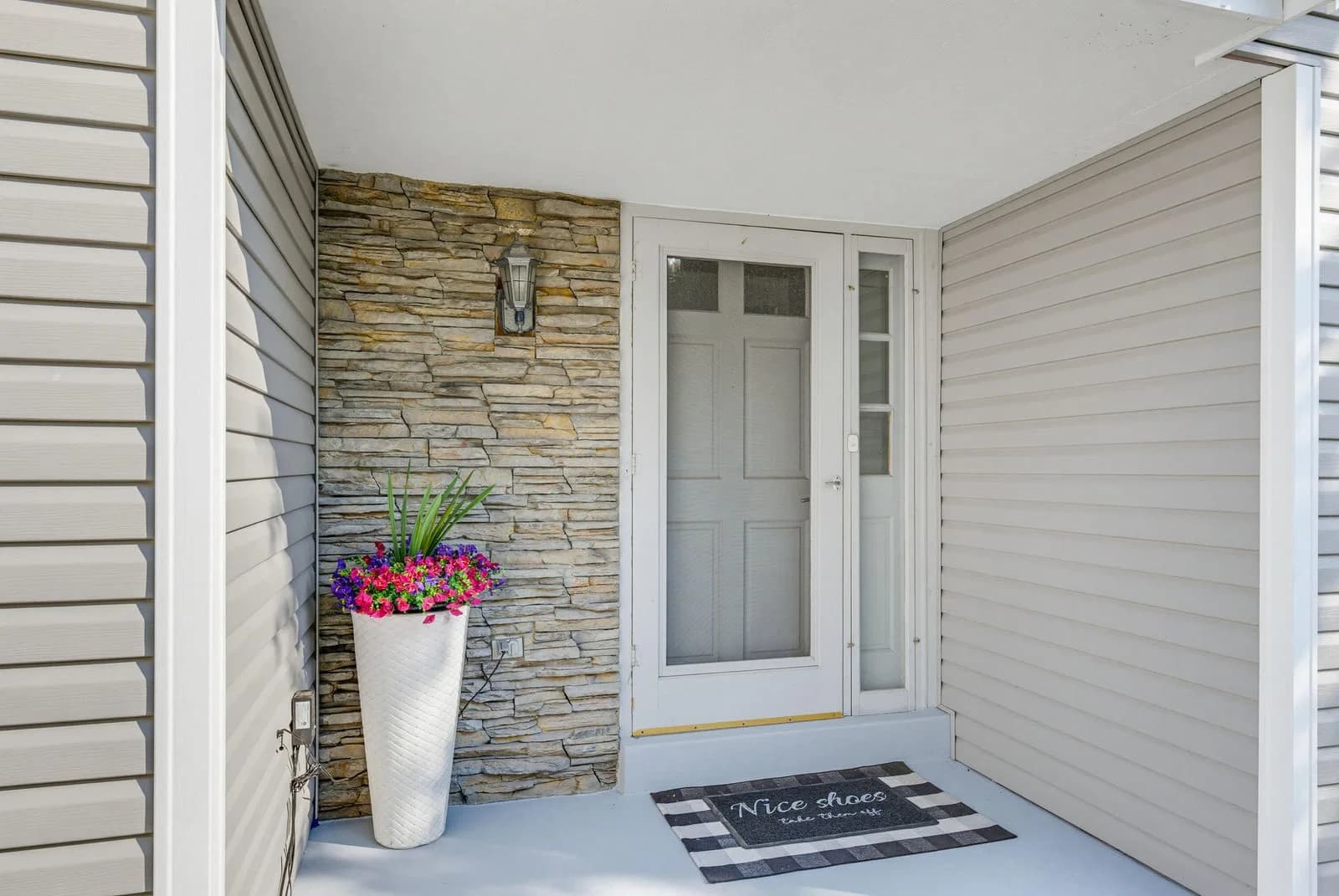 3355 Normandy Dr 4