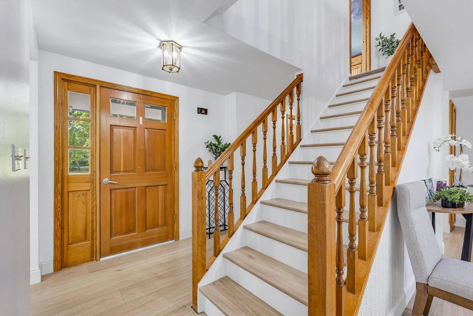 3355 Normandy Dr 5