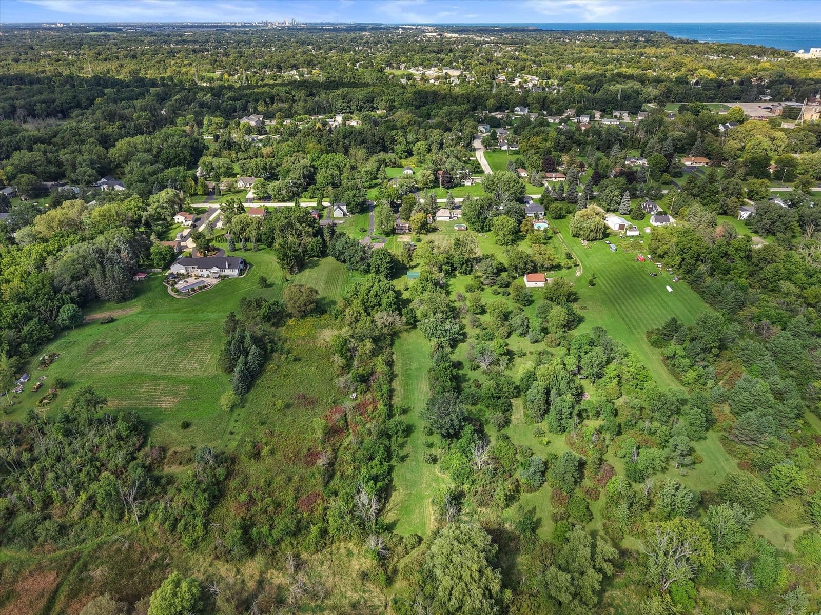 3381 Ryan Rd 4