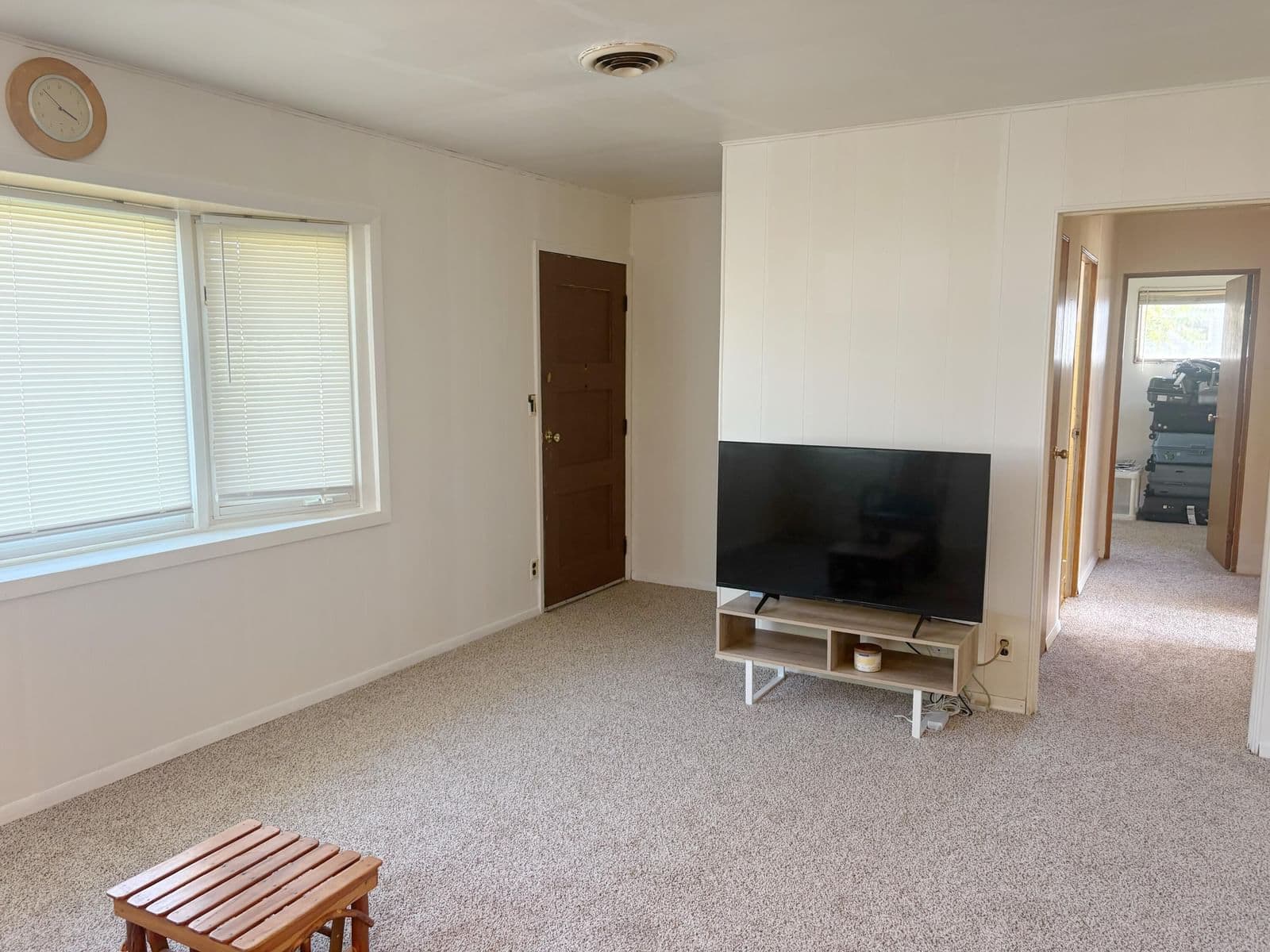 7227 37th Pl, Franklin, WI 53132 2