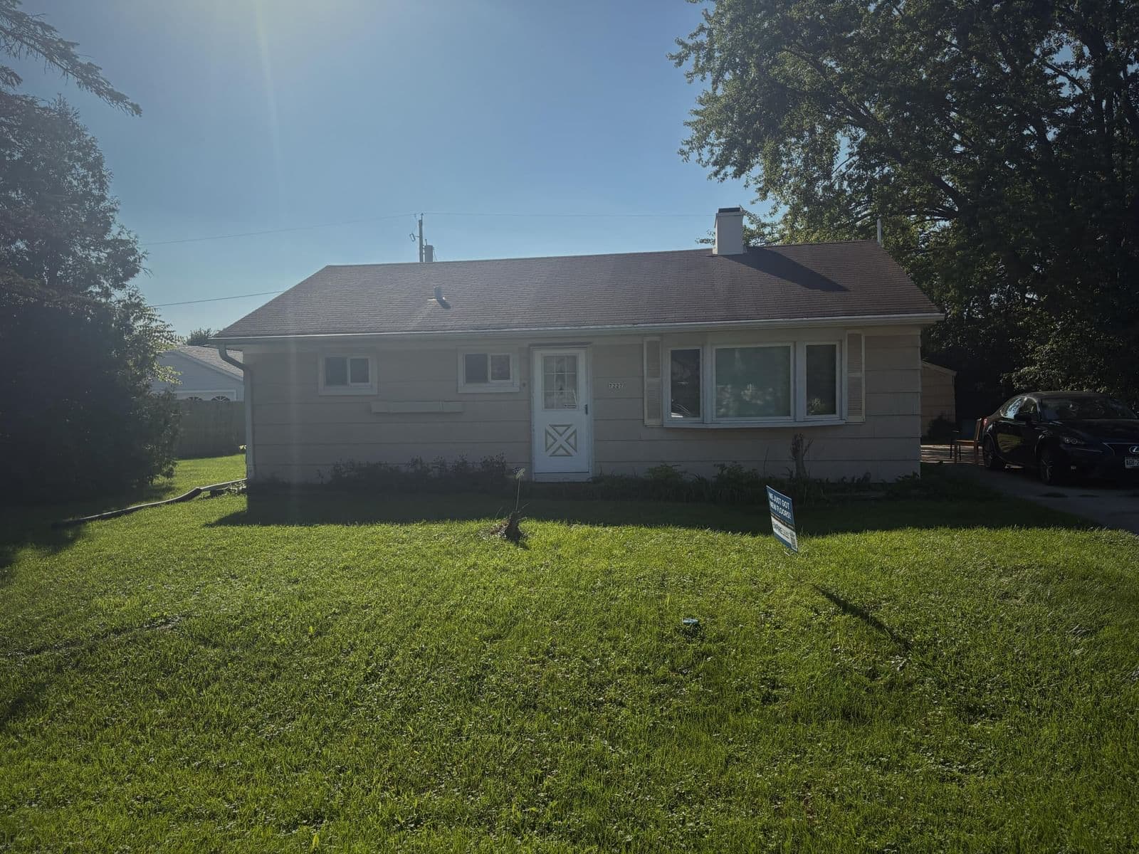 7227 37th Pl, Franklin, WI 53132