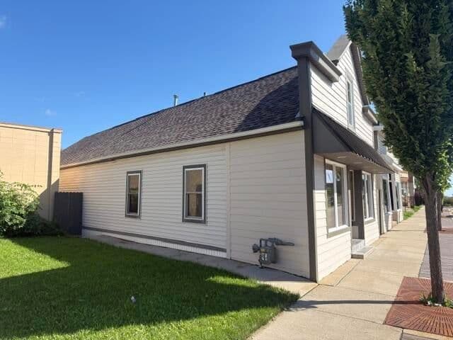 7718 National Ave, West Allis, WI 53214 2