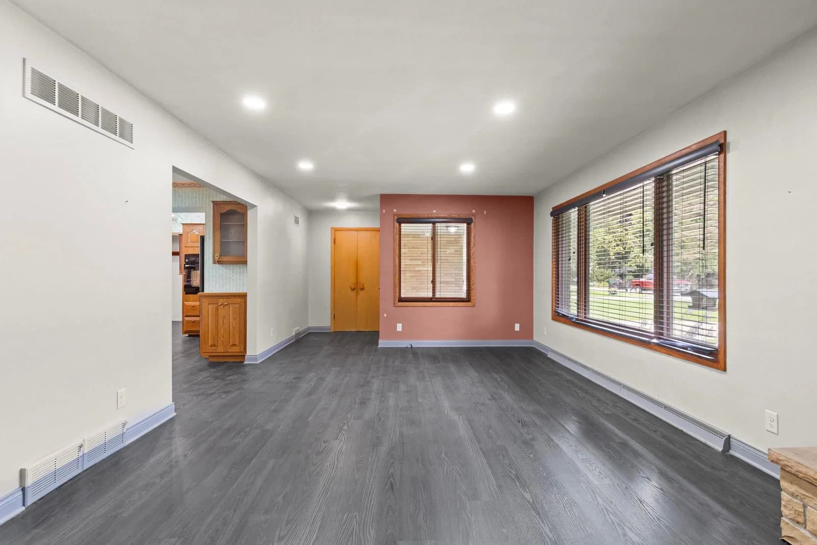 9915 Margaret Ln, Franklin, WI 53132 3
