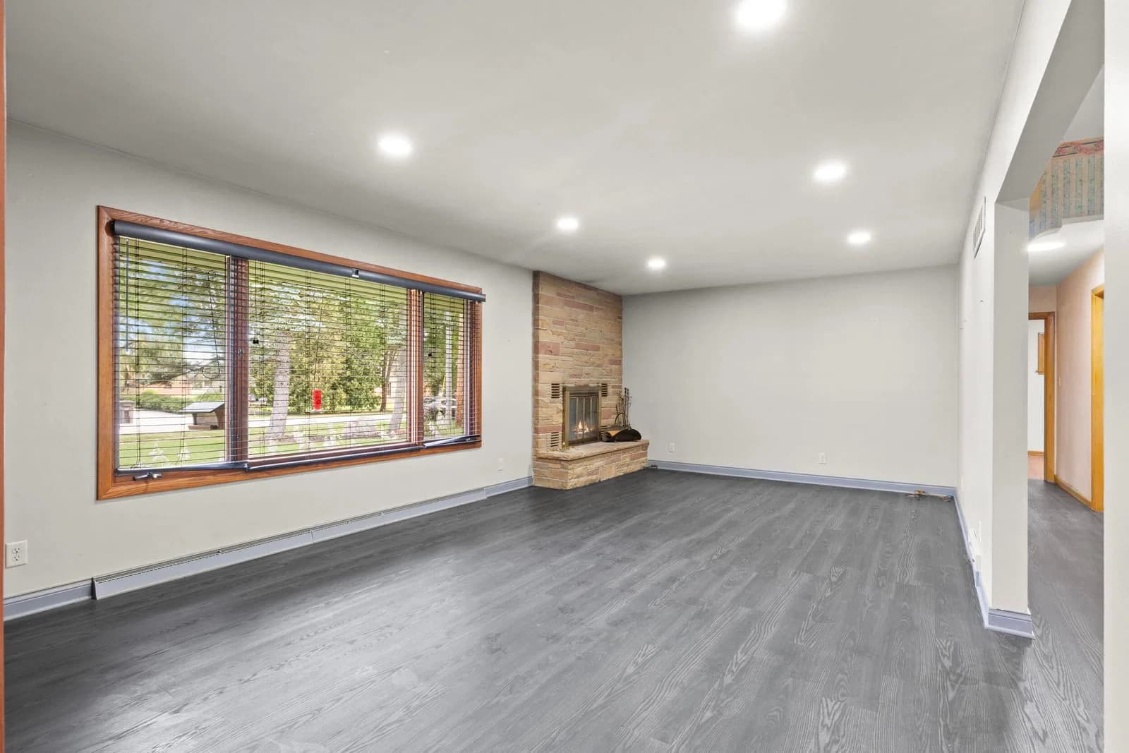 9915 Margaret Ln, Franklin, WI 53132 2