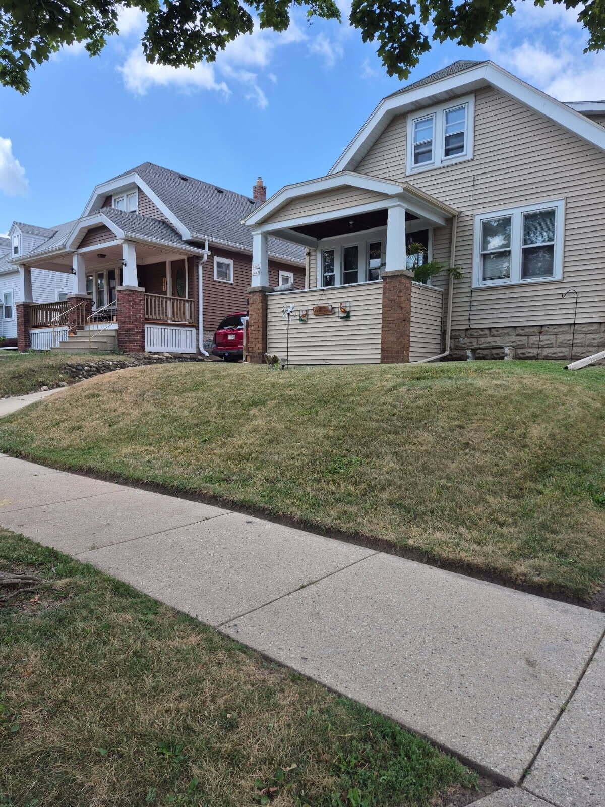 1443 86th St, West Allis, WI 53214 3
