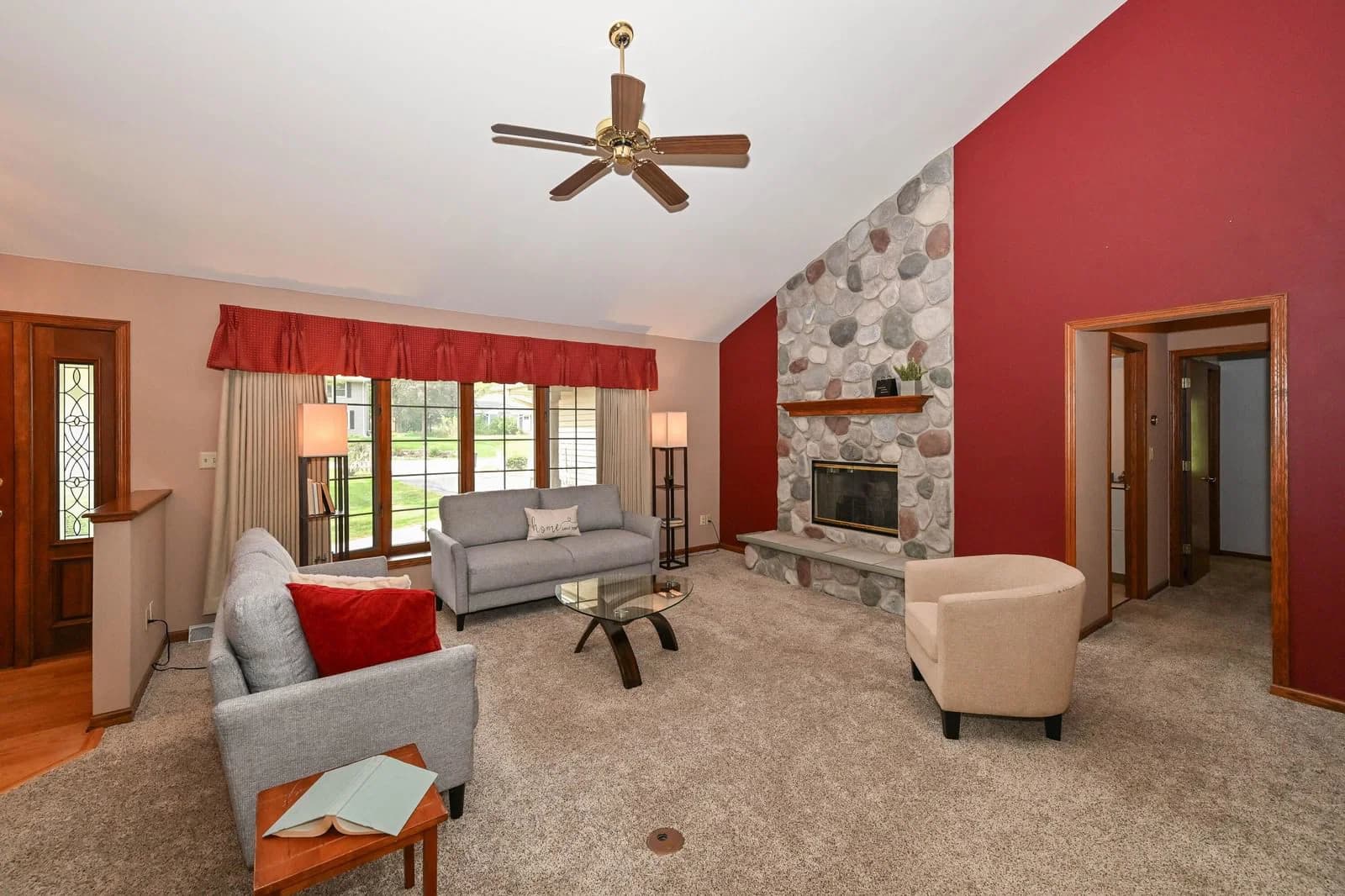 9358 33rd St, Franklin, WI 53132 3