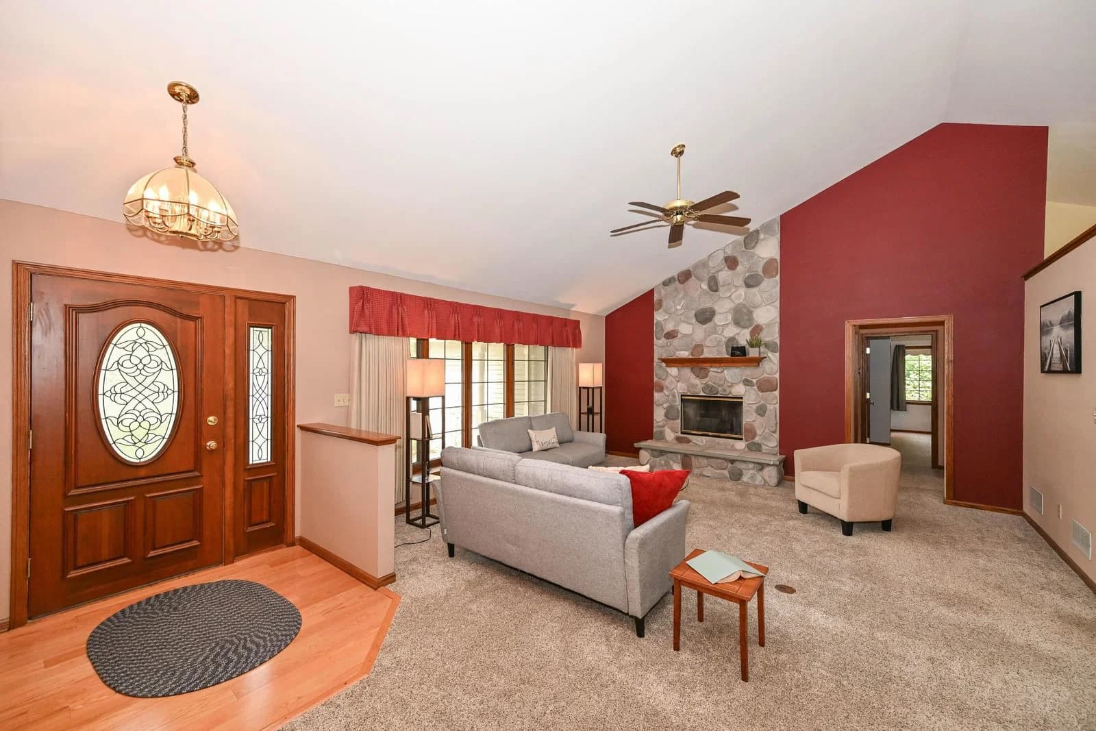 9358 33rd St, Franklin, WI 53132 2