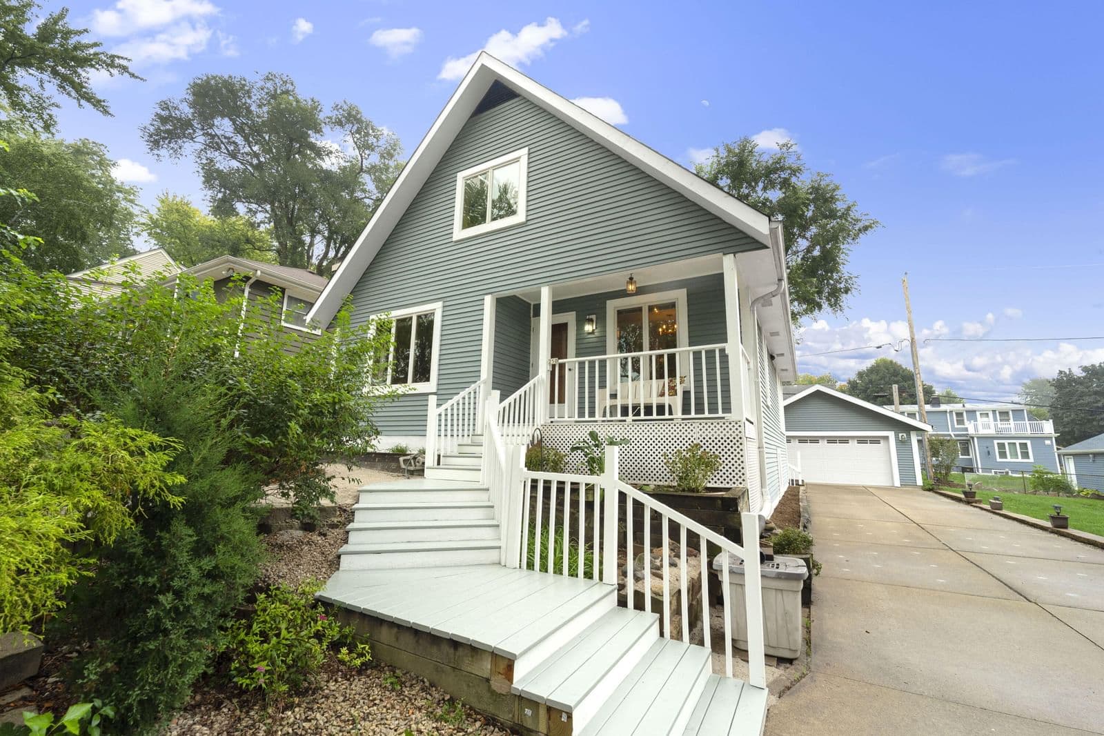 250 115th St, Wauwatosa, WI 53226