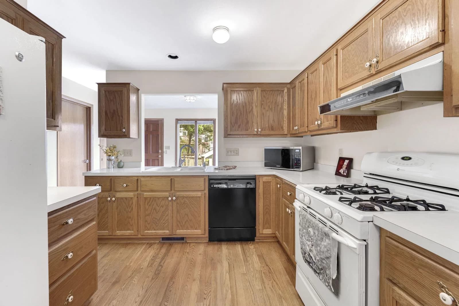 250 115th St 5