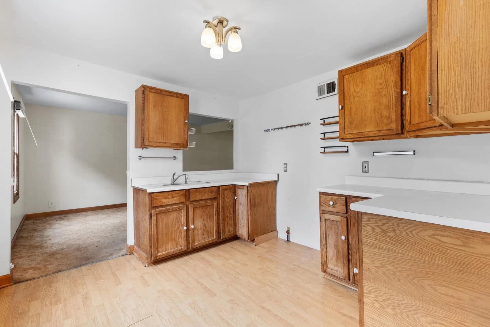 1110 123rd St 4
