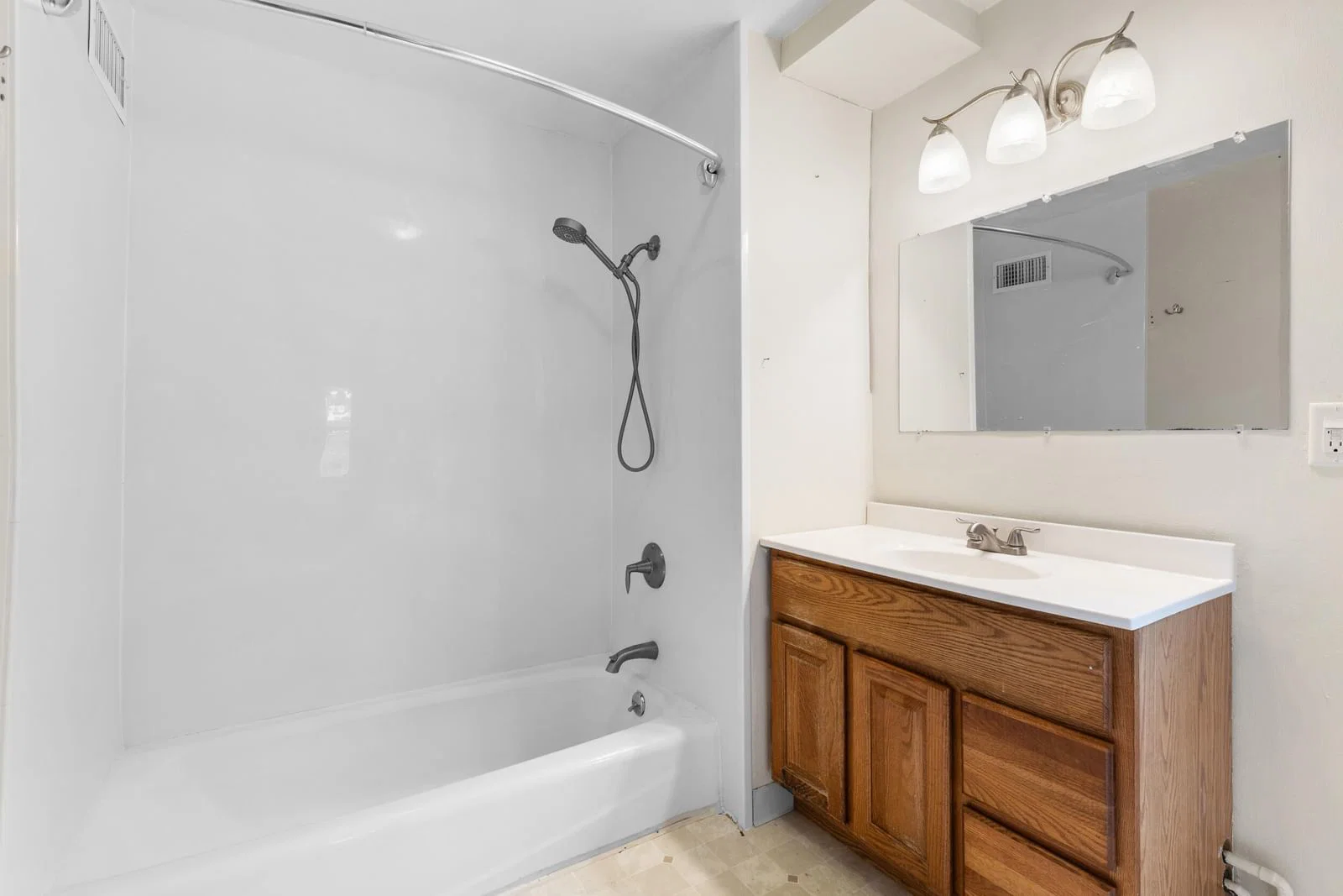 1110 123rd St 5