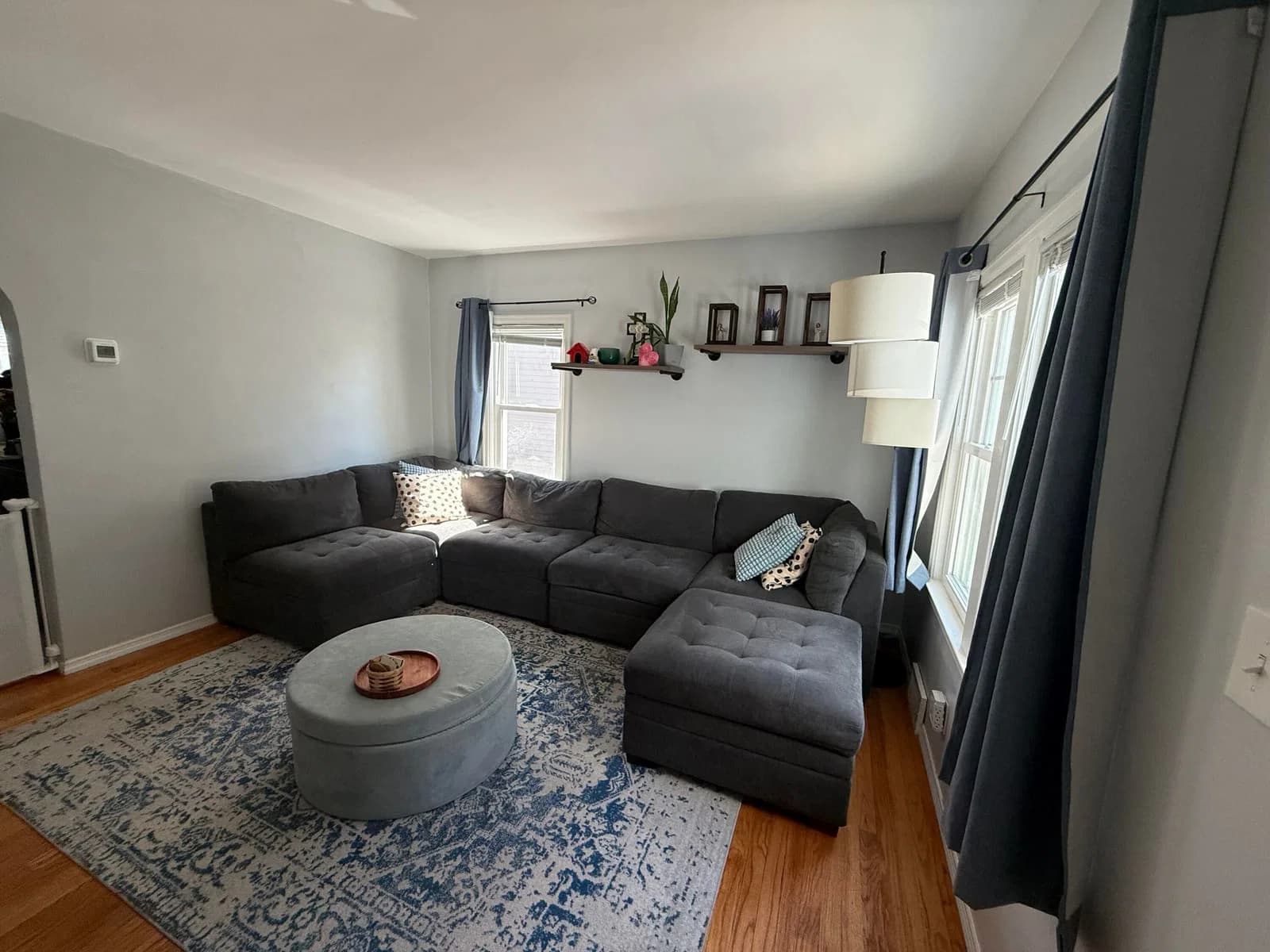 1204 110th St 5