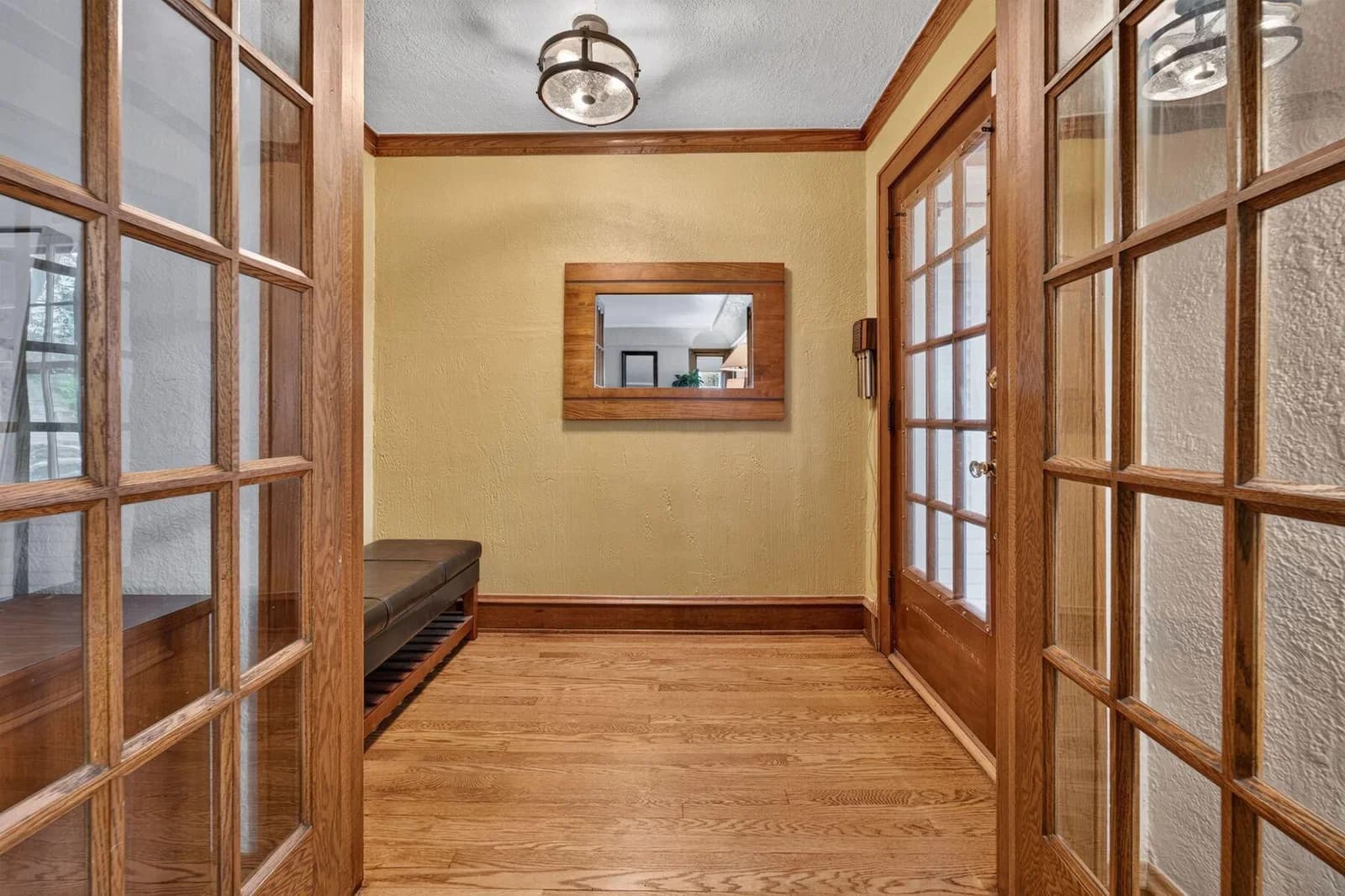 7039 Stuth Pl, West Allis, WI 53219 3