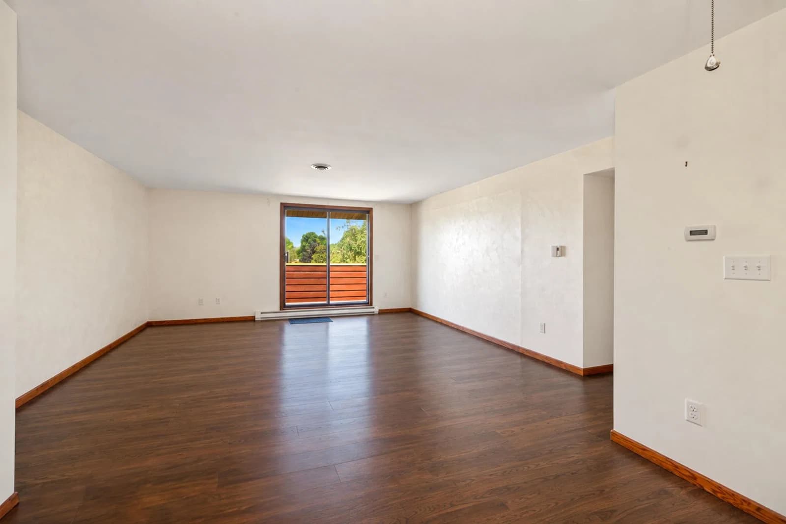 10345 Whitnall Edge Dr, Franklin, WI 53132 3