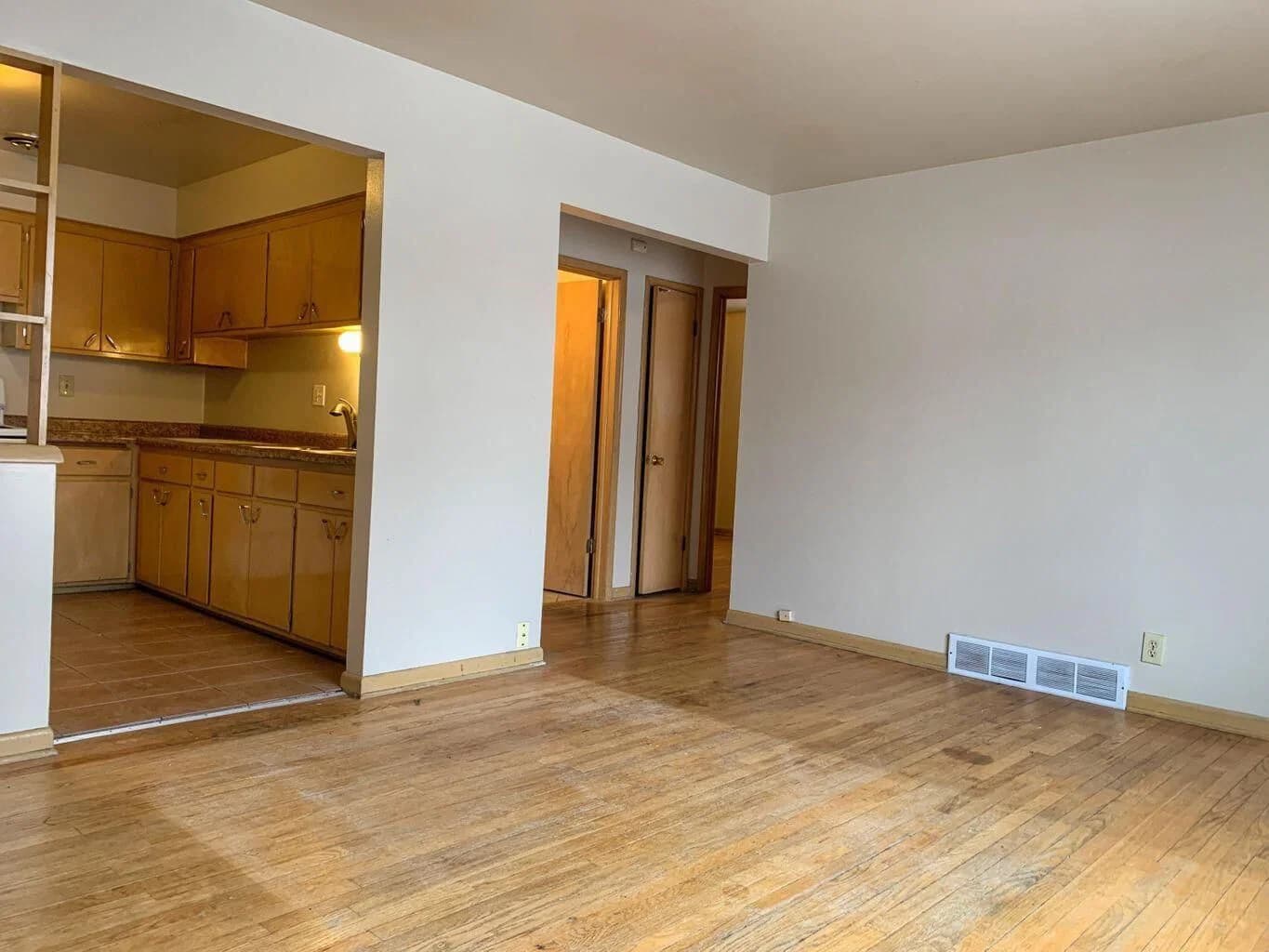 7711 Hampton Ave, Milwaukee, WI 53218 2